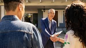 Hempstead Real Estate — professional real estate in Hempstead