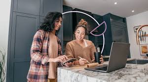 Real Estate services in Hempstead