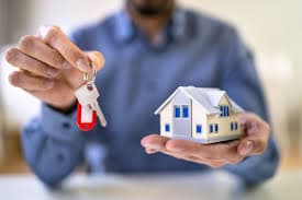 Seller Agent in Hempstead