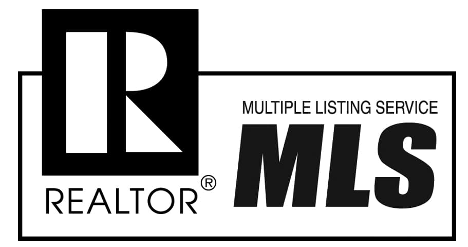 Listing in Hempstead