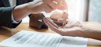 Closing Services in Hempstead