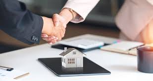 Closing Services in Hempstead