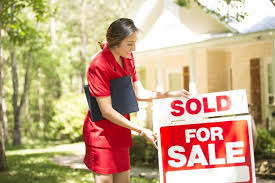 Seller Representation example 2